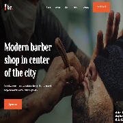 Multicrew Experience website